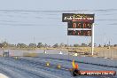 Test & Tune Drags Calder Park - HP0_7616